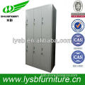 attractive design practical cabinet handle lock locker for swimming pool, bath center, gym, school